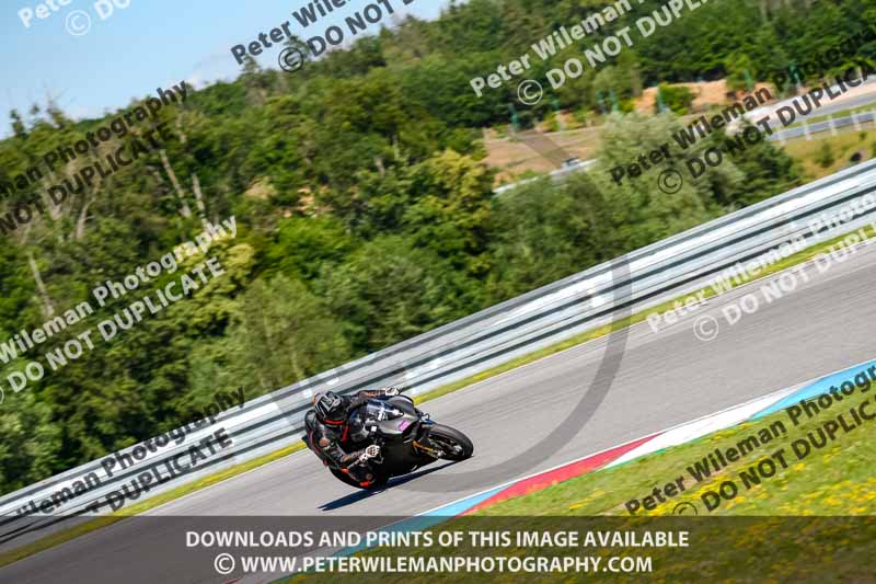 Brno;event digital images;motorbikes;no limits;peter wileman photography;trackday;trackday digital images